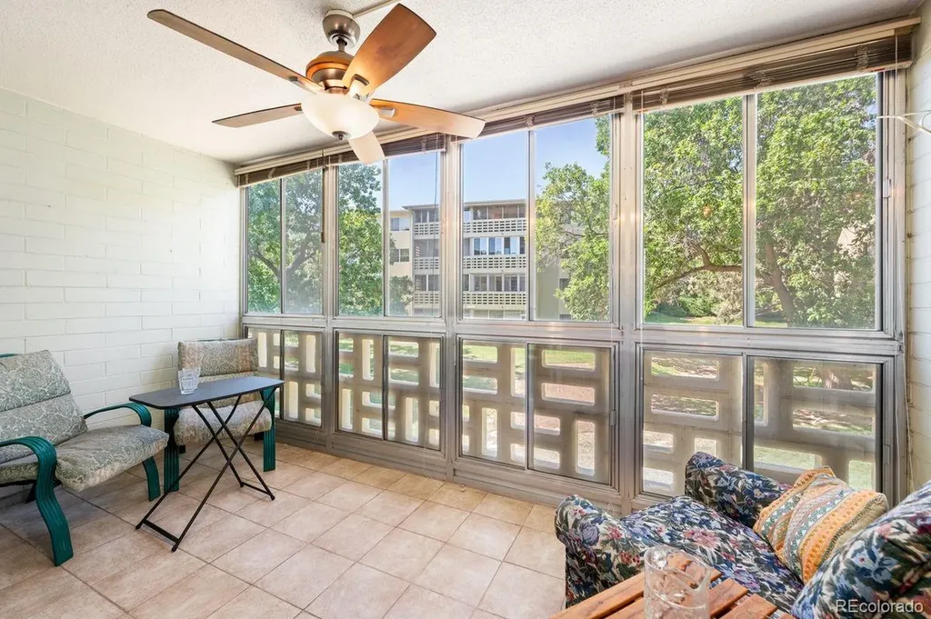 645 S Alton Way Denver CO 80247