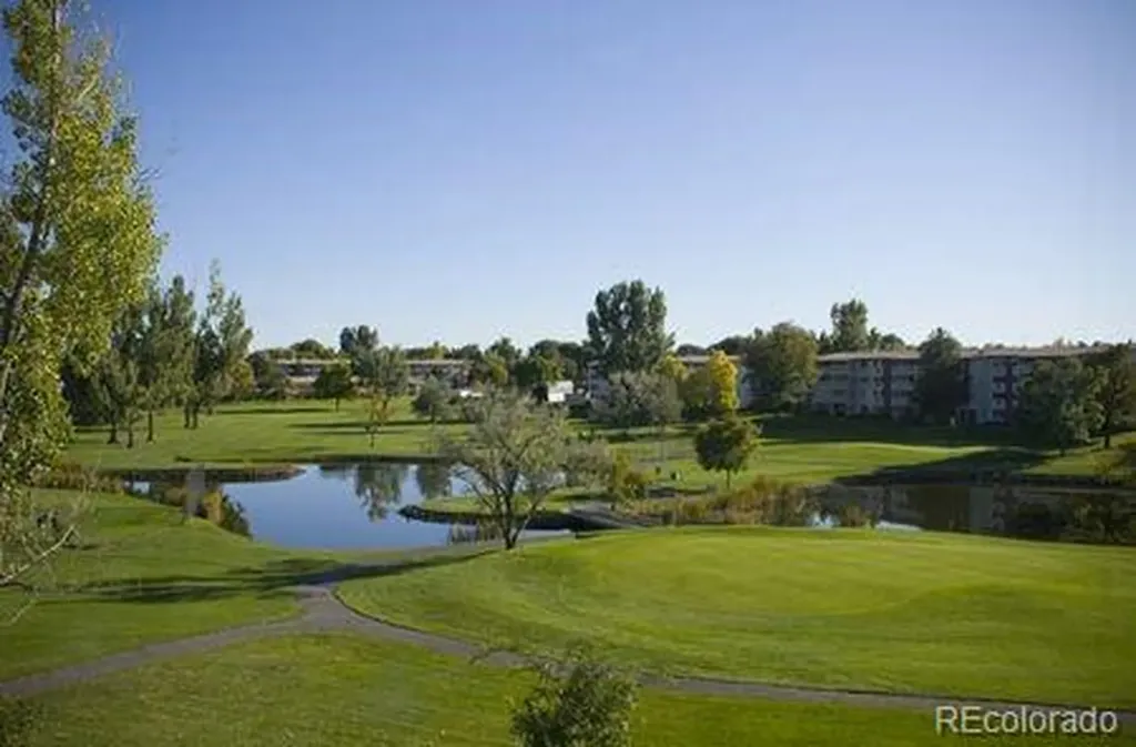 645 S Alton Way Denver CO 80247