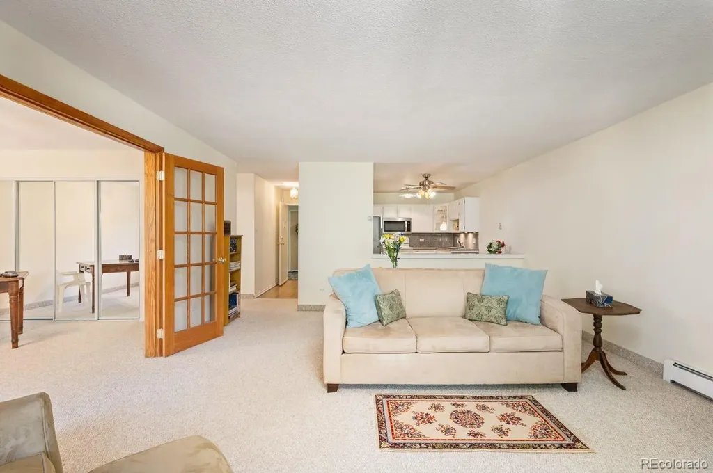 645 S Alton Way Denver CO 80247
