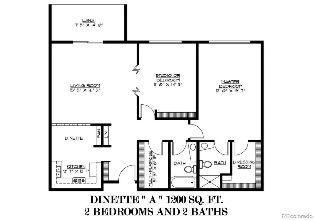 645 S Alton Way Denver CO 80247