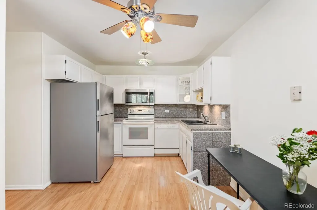 645 S Alton Way Denver CO 80247