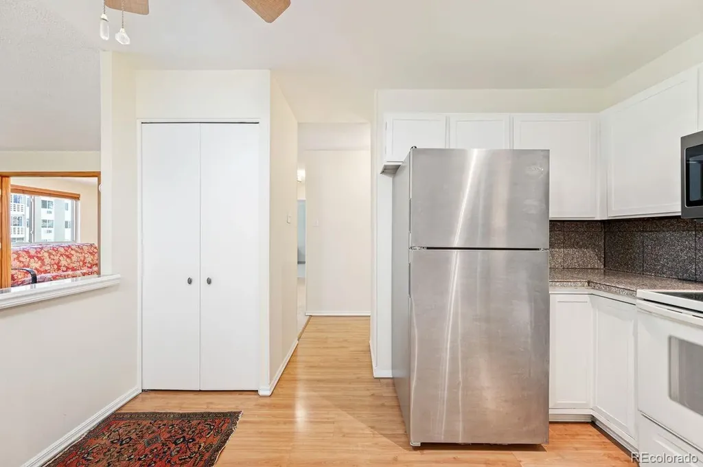 645 S Alton Way Denver CO 80247