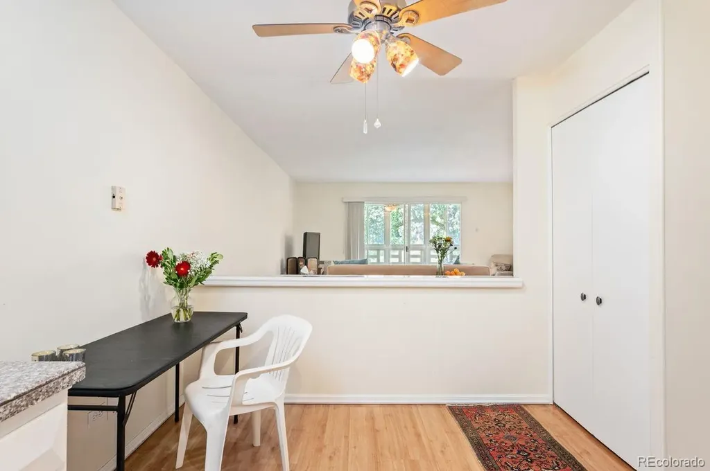 645 S Alton Way Denver CO 80247