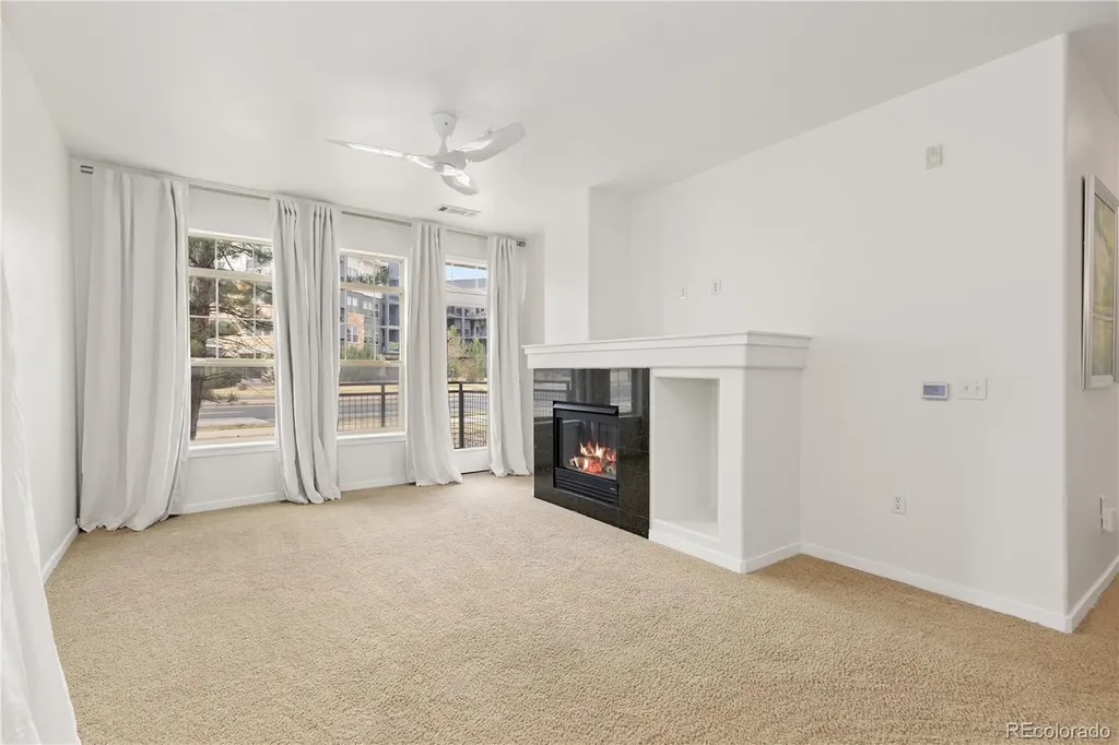 13456 Via Varra Broomfield CO 80020