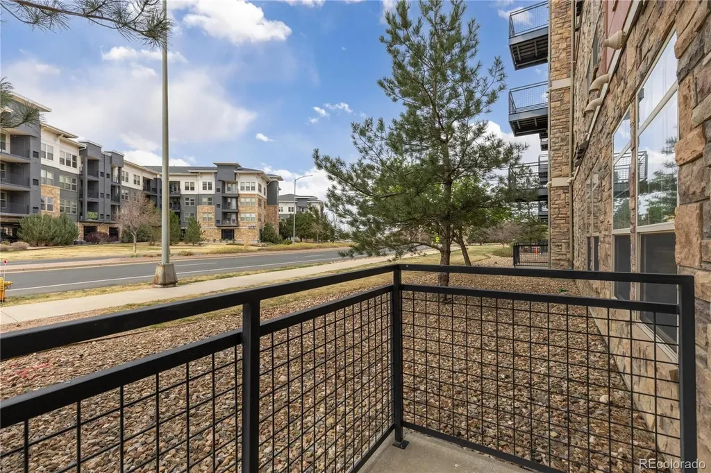 13456 Via Varra Broomfield CO 80020