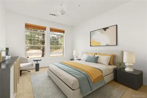 13456 Via Varra Broomfield CO 80020