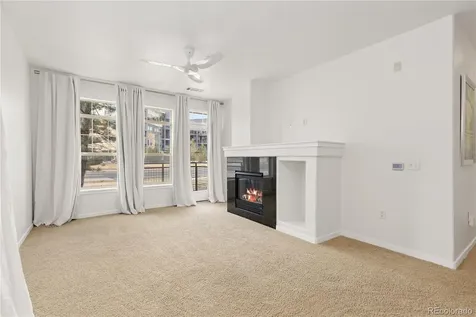 13456 Via Varra Broomfield CO 80020