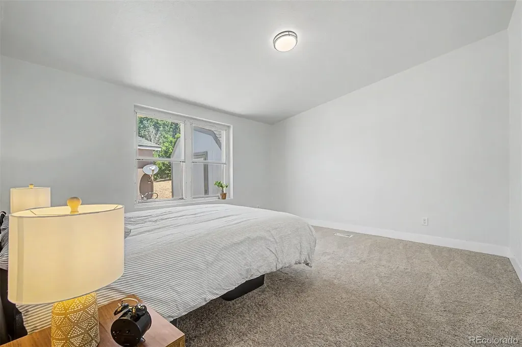 10598 Barron Circle Longmont CO 80504