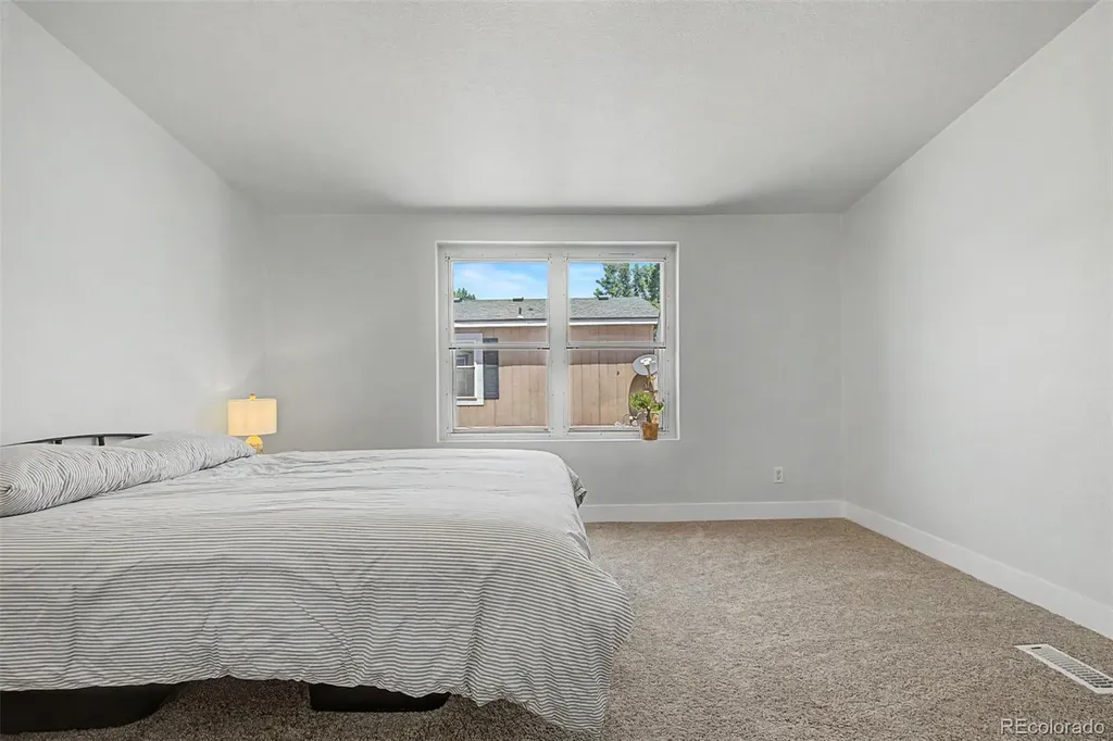 10598 Barron Circle Longmont CO 80504