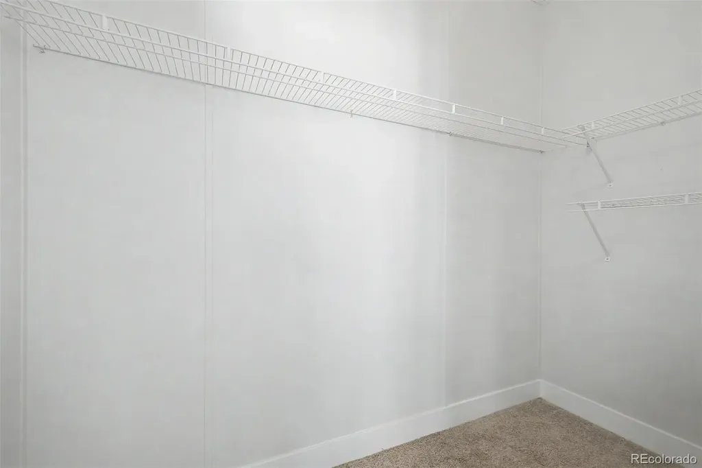 10598 Barron Circle Longmont CO 80504