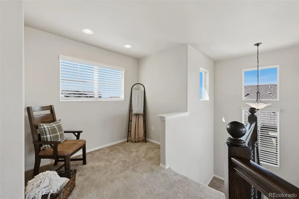12148 Eagle Crest Court Peyton CO 80831