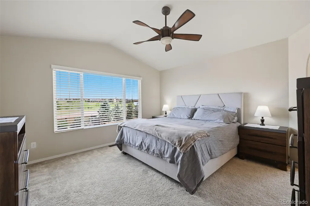 12148 Eagle Crest Court Peyton CO 80831