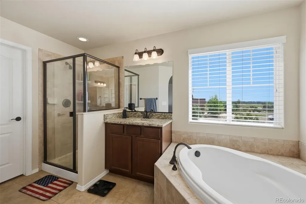 12148 Eagle Crest Court Peyton CO 80831