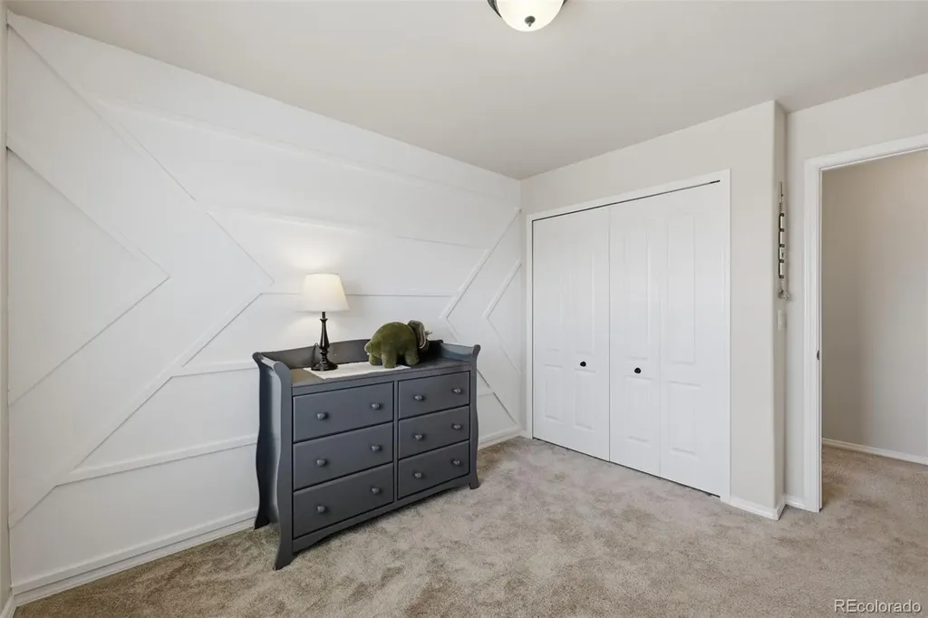 12148 Eagle Crest Court Peyton CO 80831
