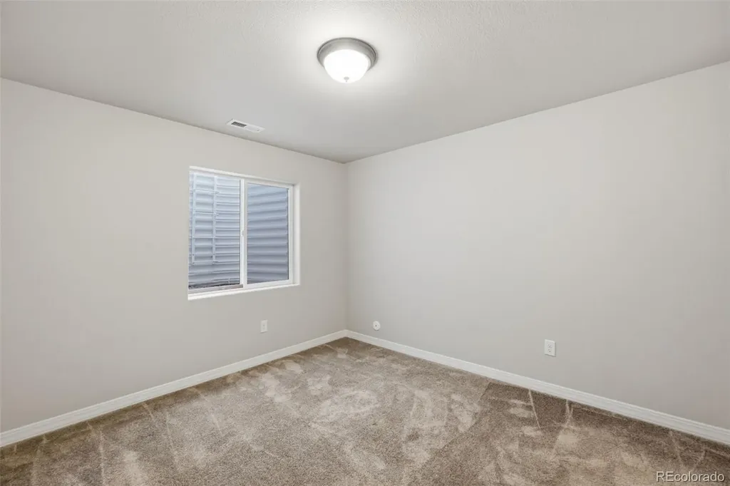 12148 Eagle Crest Court Peyton CO 80831