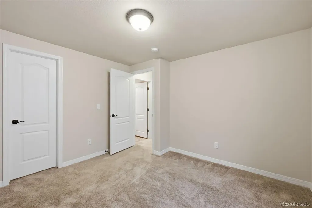 12148 Eagle Crest Court Peyton CO 80831