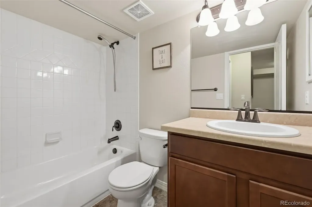 12148 Eagle Crest Court Peyton CO 80831
