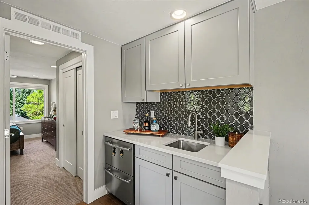 3915 Vrain Street Denver CO 80212