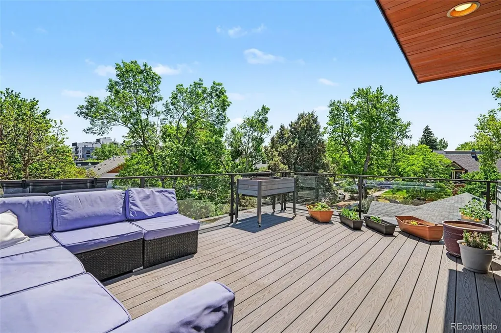 3915 Vrain Street Denver CO 80212