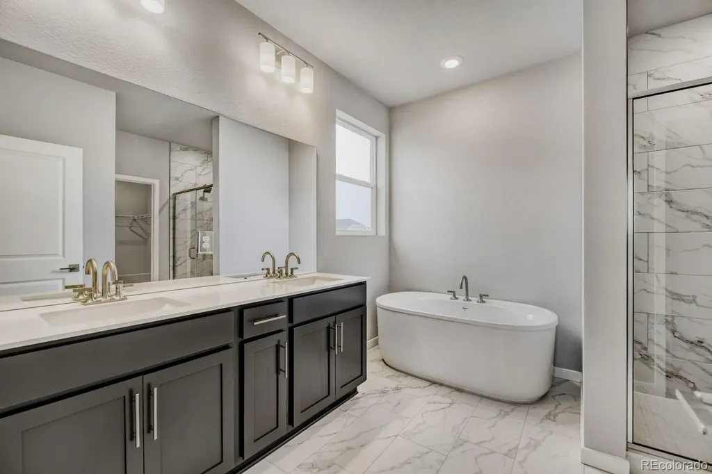 5552 Stone Harbor Drive Elizabeth CO 80107