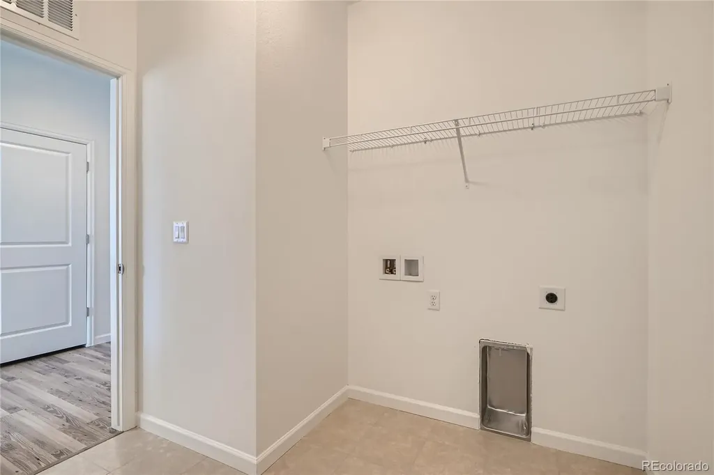 5552 Stone Harbor Drive Elizabeth CO 80107