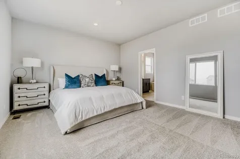 5552 Stone Harbor Drive Elizabeth CO 80107