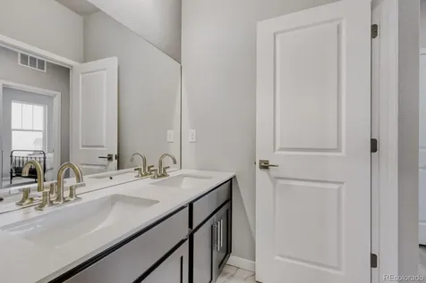 5552 Stone Harbor Drive Elizabeth CO 80107