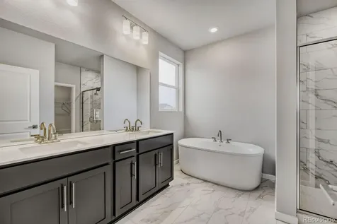 5552 Stone Harbor Drive Elizabeth CO 80107