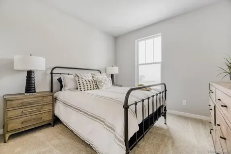 5552 Stone Harbor Drive Elizabeth CO 80107