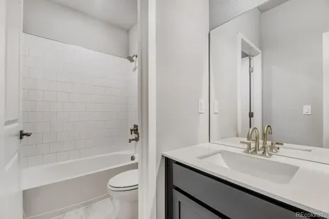 5552 Stone Harbor Drive Elizabeth CO 80107
