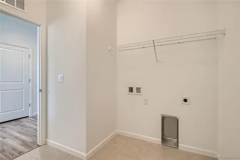 5552 Stone Harbor Drive Elizabeth CO 80107