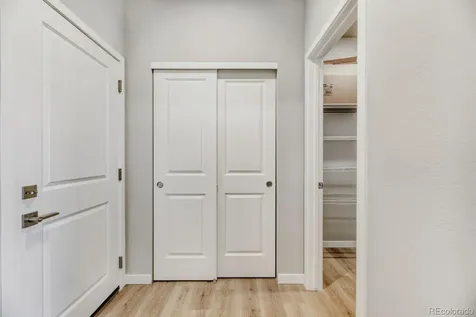 5552 Stone Harbor Drive Elizabeth CO 80107
