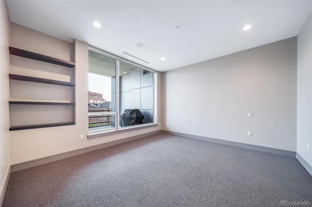100 Detroit Street Denver CO 80206