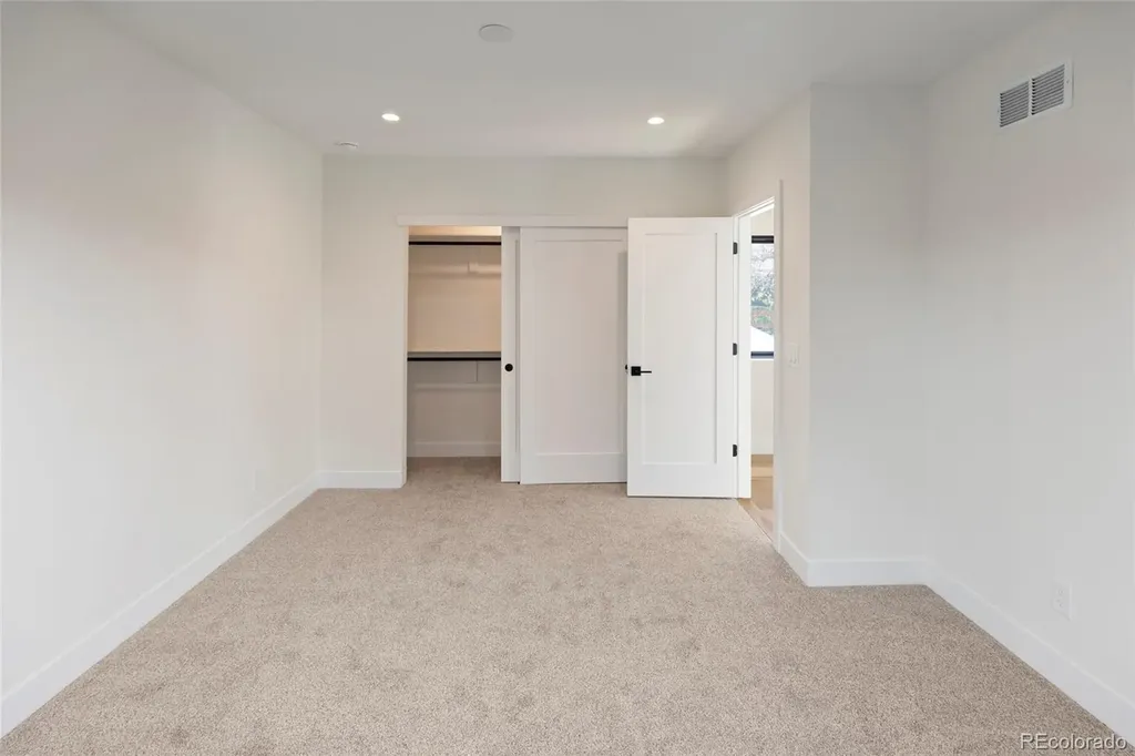 1715 Grove Street Denver CO 80204
