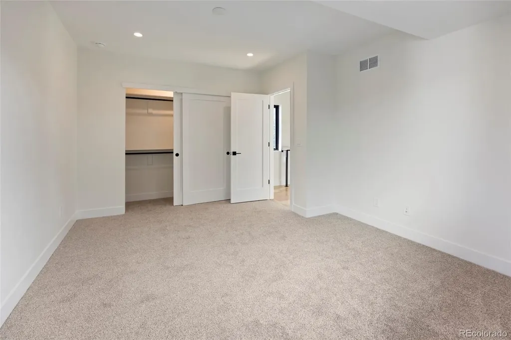 1715 Grove Street Denver CO 80204