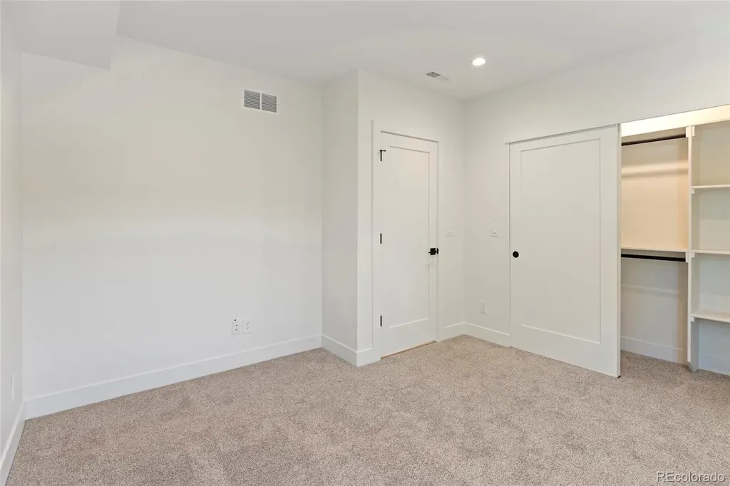1715 Grove Street Denver CO 80204