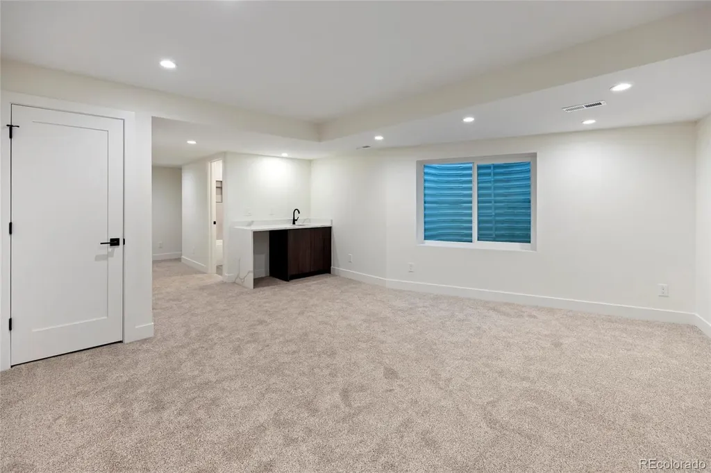 1715 Grove Street Denver CO 80204