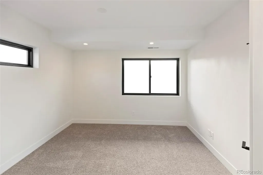 1715 Grove Street Denver CO 80204