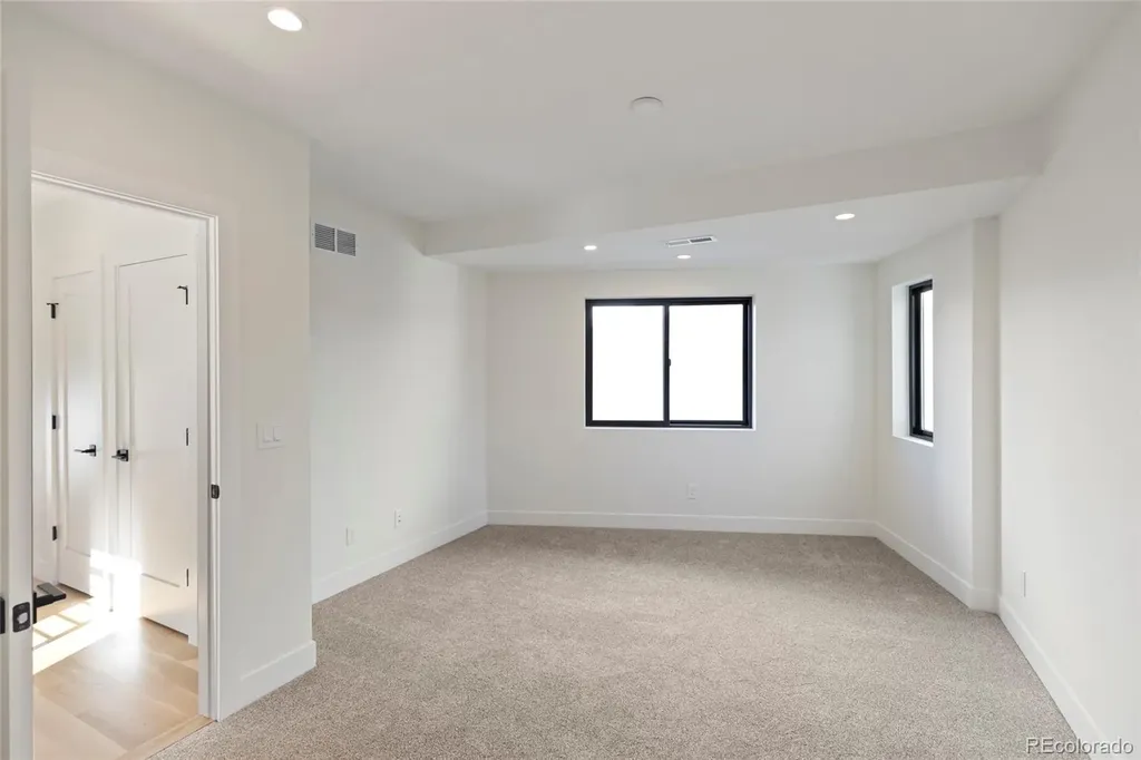 1715 Grove Street Denver CO 80204