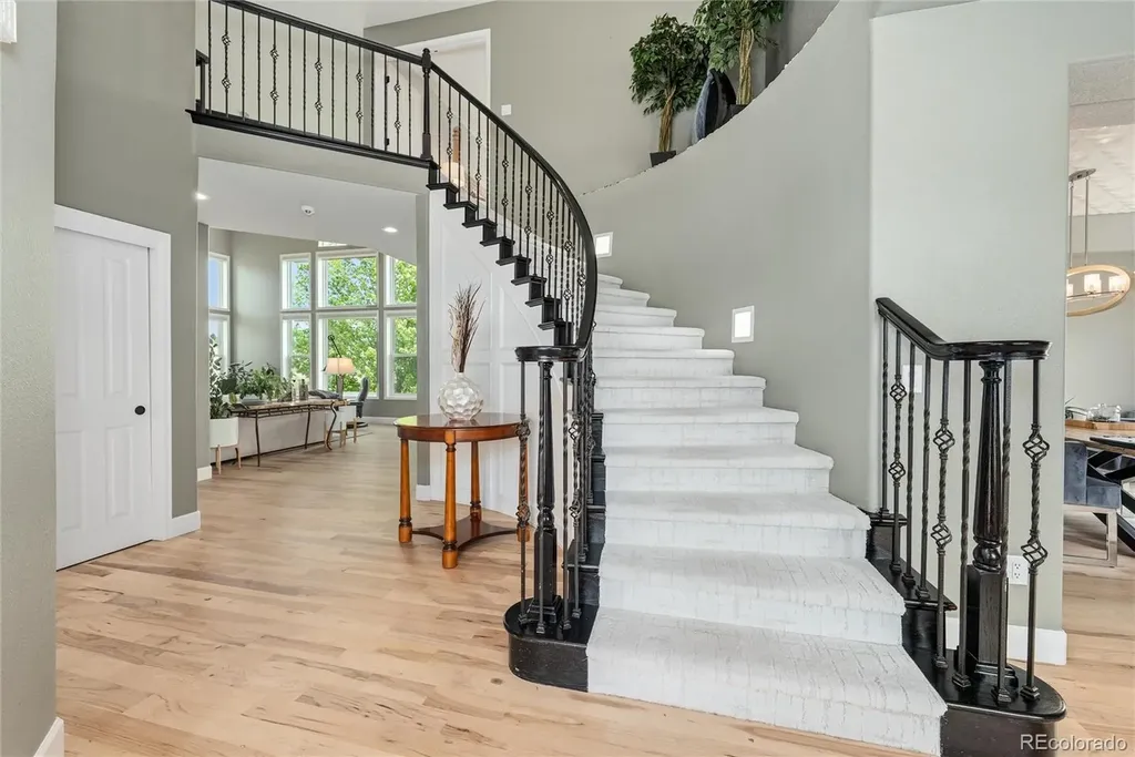 10796 Quail Creek Drive E Parker CO 80138