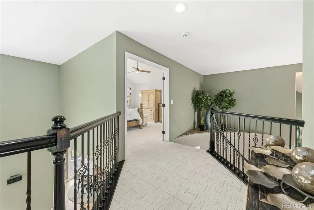 10796 Quail Creek Drive E Parker CO 80138