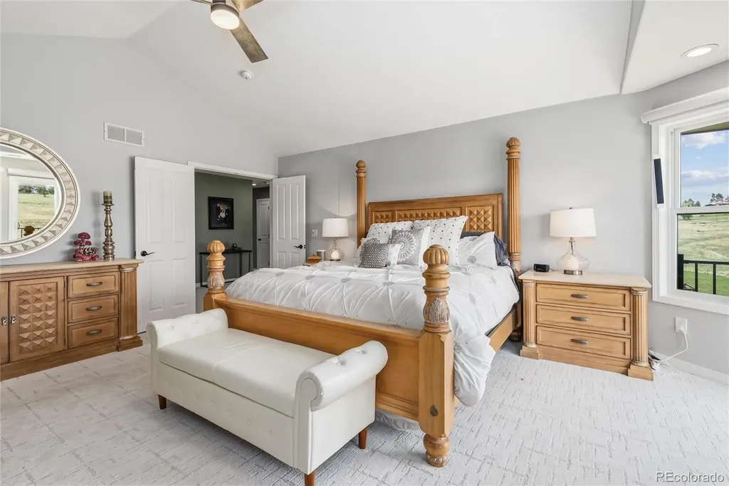 10796 Quail Creek Drive E Parker CO 80138