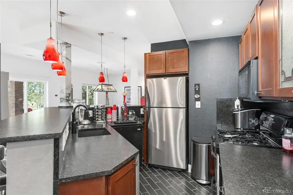 10796 Quail Creek Drive E Parker CO 80138