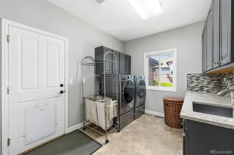10796 Quail Creek Drive E Parker CO 80138