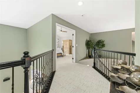 10796 Quail Creek Drive E Parker CO 80138