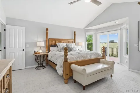 10796 Quail Creek Drive E Parker CO 80138