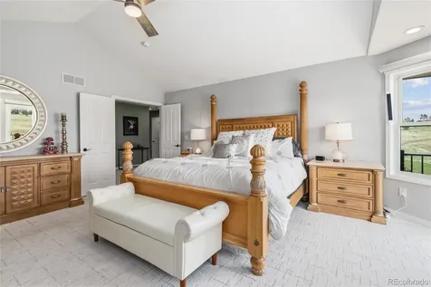 10796 Quail Creek Drive E Parker CO 80138