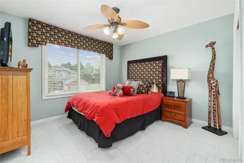 10796 Quail Creek Drive E Parker CO 80138