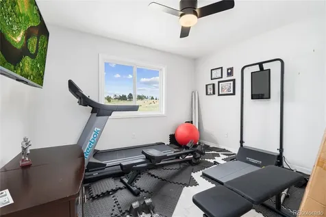 10796 Quail Creek Drive E Parker CO 80138