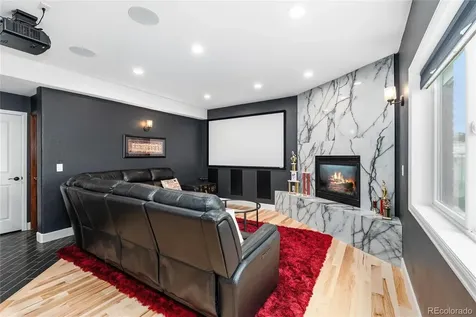 10796 Quail Creek Drive E Parker CO 80138